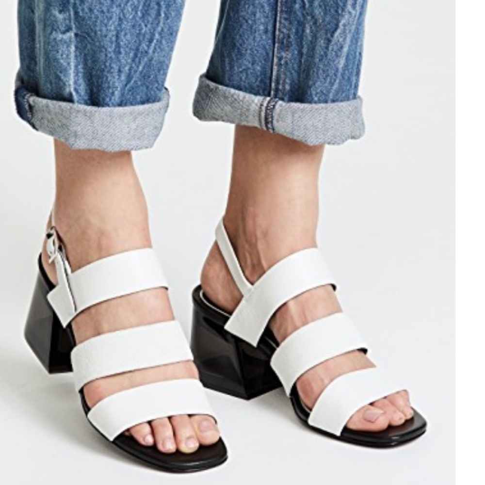 Rag & Bone Reese Sandals